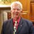 Richard McQuinn's profile image