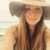 Terri Hendrickson's profile image