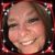 Kristen Manning's profile image