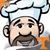 Jym Resciniti's profile image