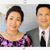 Vanmai Nguyen's profile image