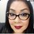 Julianna Orozco-Villalobos's profile image