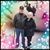Sharon Carlson's profile image