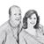 Shannon Kluge's profile image