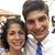 Roxanne Worley's profile image
