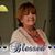 Judy Lute-Dustin's profile image