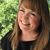 Allison Motley Ellis's profile image