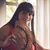 Anna Vinogradova's profile image