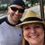 Jenny Jansen's profile image