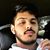 Aleteeby Abdul's profile image