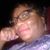 Sophia Wooten's profile image