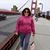 Ana Rubio's profile image
