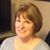 Linda Mullins's profile image