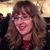 Connie Reinders's profile image