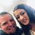 Danny DeBeaumont's profile image