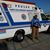Soto Roman Jose A's profile image