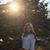 Sondra DeWitt's profile image