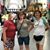Denise Wilcox's profile image