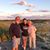 Jim Santerre's profile image