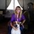 Michelle Hinrich Sampson's profile image
