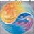 Linda Howard's profile image
