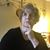 Glenda Melton's profile image