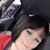 Shannon Smith's profile image