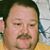 Michael A Vallas's profile image