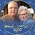 Lori Cleveland Wyrick's profile image