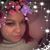 Mary Alcantara's profile image