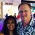 Nena Cudal Thompson's profile image