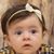 Taddeo Rappa's profile image