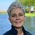JoAnn Downs Alo's profile image
