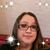 Andrea Kinard's profile image