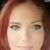Teresa Morgan's profile image