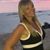 Sonia Metz Van Cott's profile image