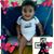 Hernandez Villavicencio Elias's profile image