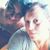 Scott Edwards-Dohn's profile image