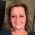 Linda Krippner's profile image