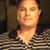 Ben Ketchum's profile image