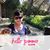 Judy Marie's profile image