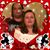 Michelle Kerr Tackett's profile image