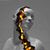 Karri Julayne Mason's profile image