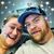 Kristine Teis's profile image