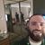 Andrew Rotenberry's profile image