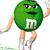 Sharon Dillon Allison's profile image