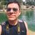Aj Alfonz E Benitez's profile image