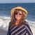 Mary Alice Russell's profile image