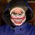 Jim Dvorak's profile image