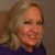 Deb Briggs-Percival's profile image